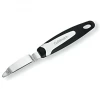 Cuisinart Soft Touch Swivel Peeler P Stainless Steel