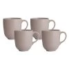 Mason Cash Classic Collection Mugs 400ml Set Of 4