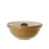 Mason Cash Cane Mixing Bowl