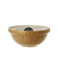 Mason Cash Cane Mixing Bowl