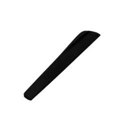 Global Universal Knife Guard Medium