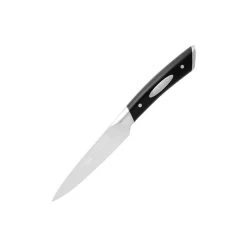Scanpan Classic Vegetable Knife 11.5cm