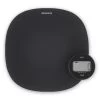 Brabantia Kitchen Scales - Dark Grey
