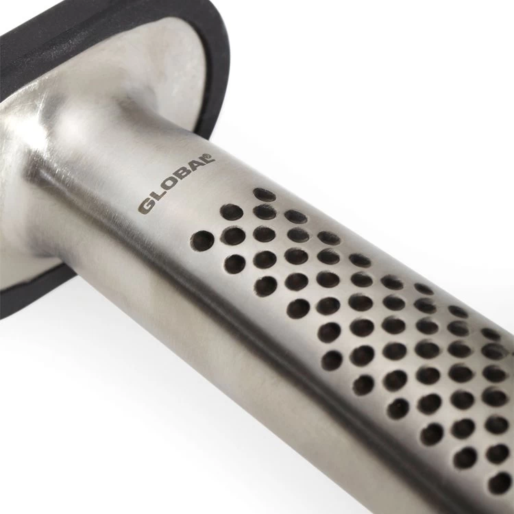 Global Ceramic Sharpener 24cm G-45 - Image 3