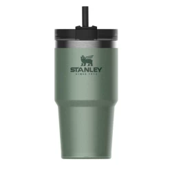Stanley Vacuum Quencher - 0.59L