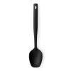 Brabantia Vegetable Spoon Nylon