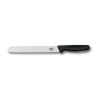 Victorinox Bread Knife Wavy Edge Blade