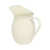 Enamel Milk Jug