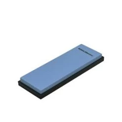 Professional Whetstone