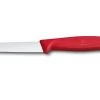 Victorinox Paring Knife - Straight Edge 8cm