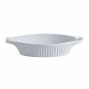 Mason Cash Classic Gratin Dish