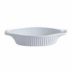 Mason Cash Classic Gratin Dish