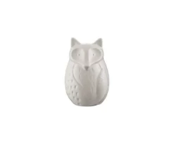 Mason Cash Forest Fox Salt Shaker