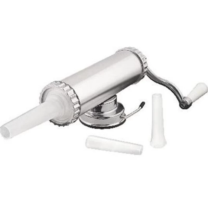 Avanti Sausage Maker Filling Nozzles