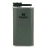 Stanley Wide Mouth Flask Classic Easy Fill - 0.23L