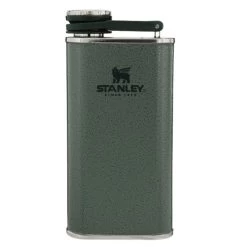 Stanley Wide Mouth Flask Classic Easy Fill - 0.23L