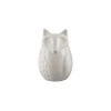 Mason Cash Forest Fox Pepper Shaker