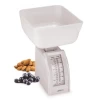 Avanti Dietary Mechanical Kitchen Scale