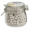 Avanti Ceramic Pie Weights In Glass Jar