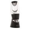 Avanti Deluxe Wine Aerator