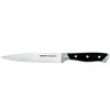 Cuisinart Stainless Steel Utility Knife - 15cm