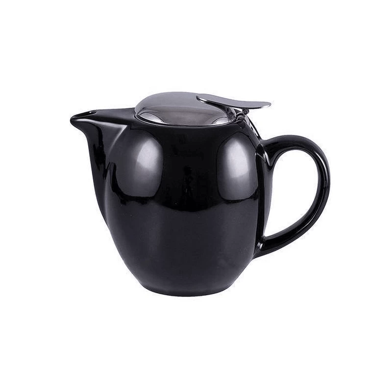 Avanti Camelia Teapot - 350ml - Image 2