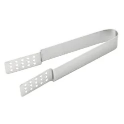 Avanti Tea Bag Squeezer Standard