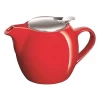 Avanti Camelia Teapot - 500ml