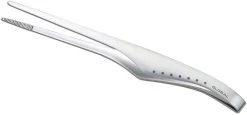 Global Serving Tweezer GS-107