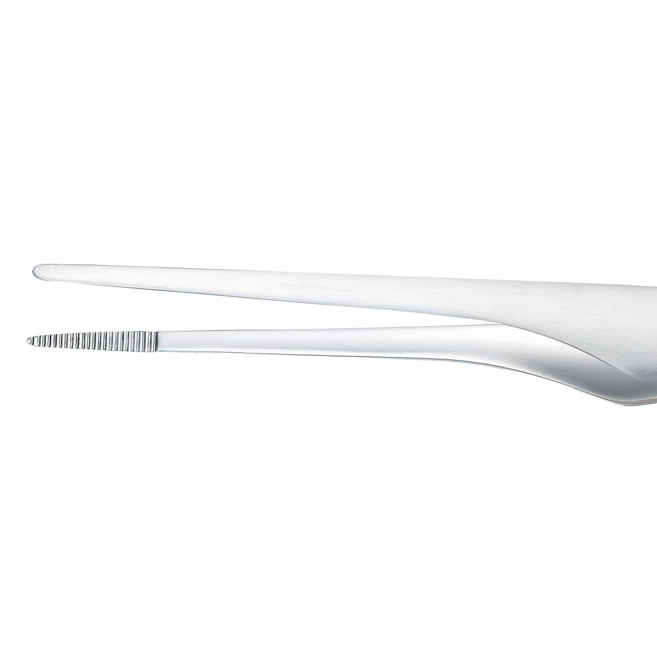 Global Serving Tweezer GS-107 - Image 2