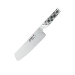 Global Nakiri Vegetable Knife 18cm G-5
