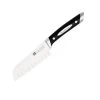 Scanpan Classic Santoku Knife 12.5cm
