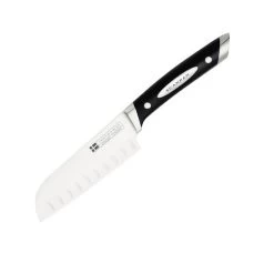 Scanpan Classic Santoku Knife 12.5cm