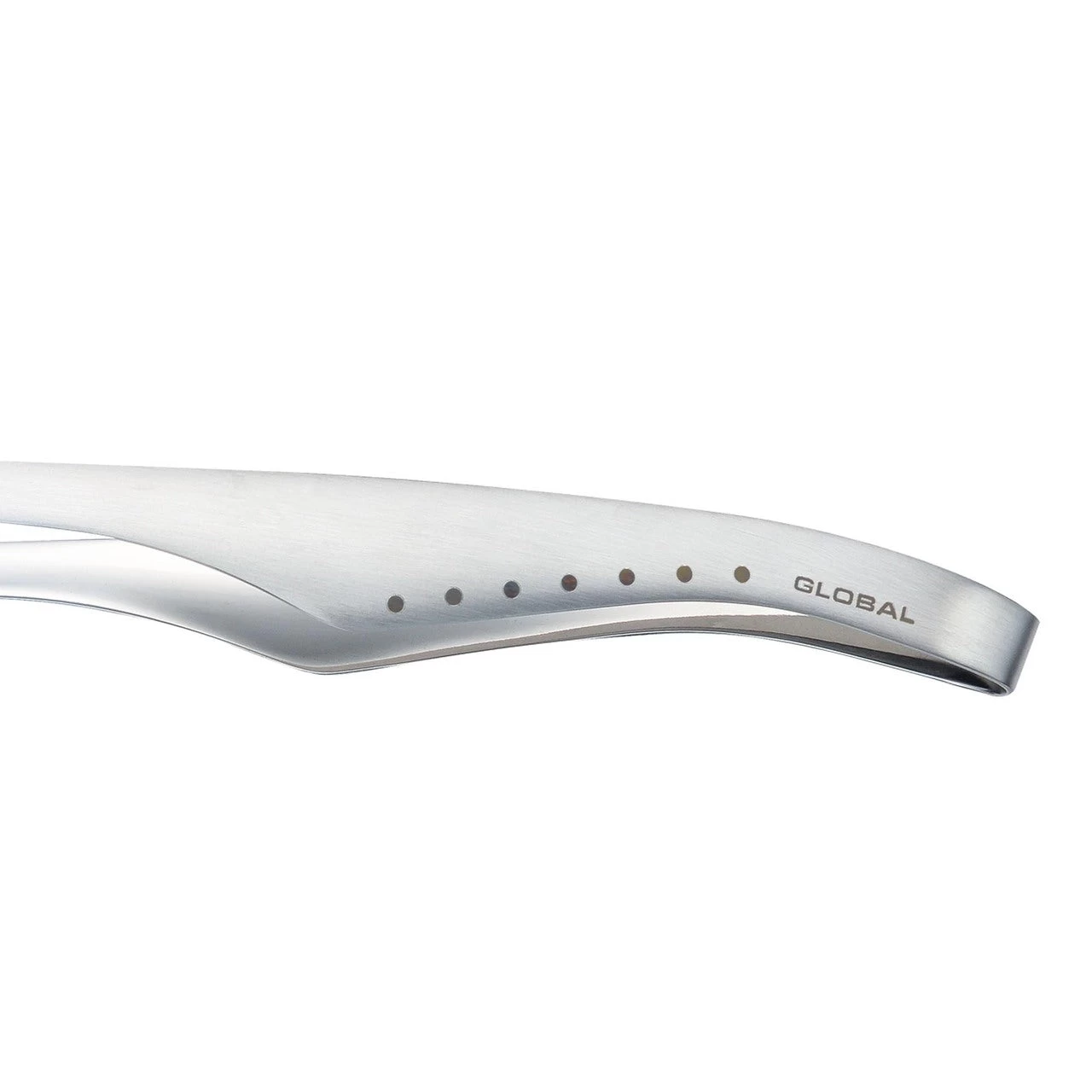 Global Serving Tweezer GS-107 - Image 4
