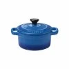 Mini Cocotte