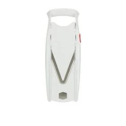 V5 PowerLine Slicer Basic Set