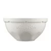 Mason Cash Innovative Kitchen Grip Stand Mixing Bowl 29cm