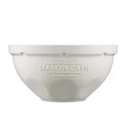 Mason Cash Innovative Kitchen Grip Stand Mixing Bowl 29cm