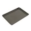 Non Stick Oven Tray 39x27x1.9cm