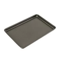 Non Stick Oven Tray 39x27x1.9cm