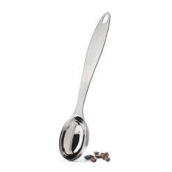 Cuisipro Stainless Steel Coffee Scoop