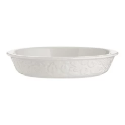 Mason Cash In The Forest Pie Dish 26cm