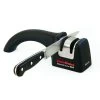 Pronto Kitchen Knife Diamond Hone Sharpener Manual