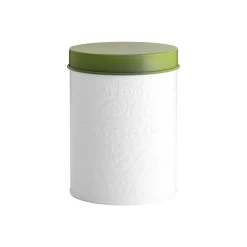 Mason Cash Forest Canister