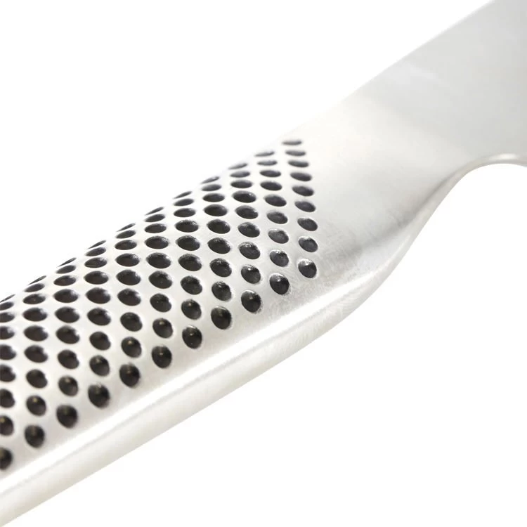 Global Cook's Knife 20cm G-2 - Image 2