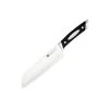 Scanpan Classic Santoku Knife 18cm