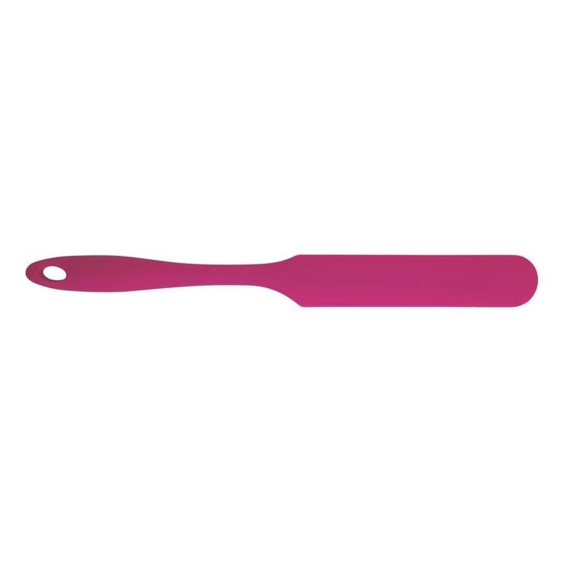 Avanti Silicone Utensils