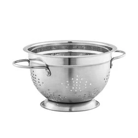 Avanti Deep Colander - Image 2