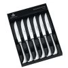 Stirling 6 Piece Steak Knife Set