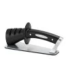 Scanpan 3 Stage Knife Sharpener